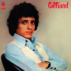 Gilliard I