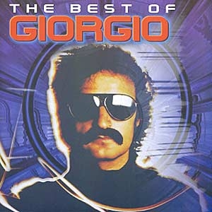The Best of Giorgio
