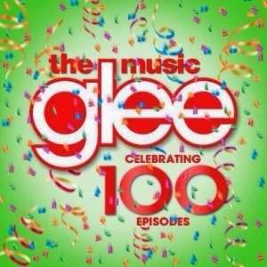 Glee: The Music, Celebrating 100 Episodes