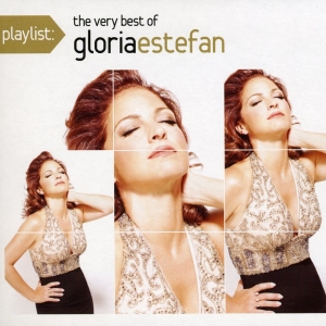 Playlist: The Very Best of Gloria Estefan