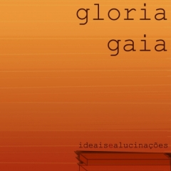 Gloria Gaia