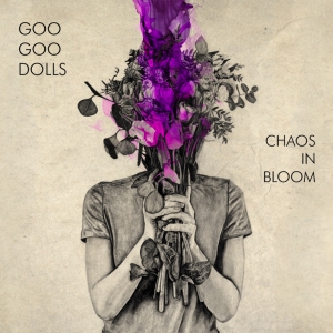 Chaos In Bloom
