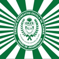 G.R.E.S. União de Jacarepaguá
