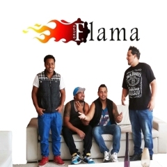 Grupo Flama