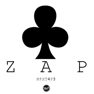 ZAP (M1XT4P3)