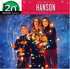 20th Century Masters: The Christmas Collection
