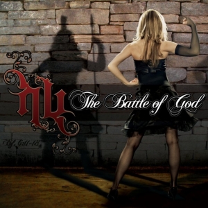 The Battle of God