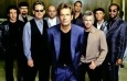 huey-lewis-and-the-news - Fotos