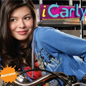 iCarly: Music From and Inspired by The Hit TV Show