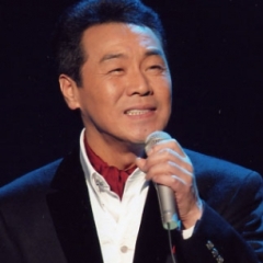 Itsuki Hiroshi