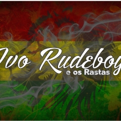 Ivo Souza Rudeboy