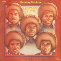 Dancing Machine/Moving Violation