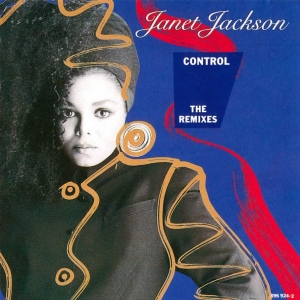Control: The Remixes