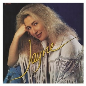 Jayne - Volume 1