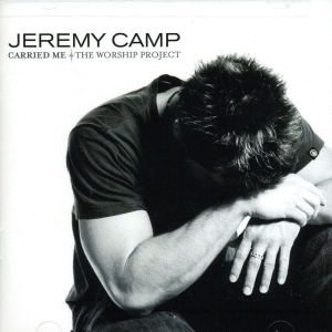 Carried Me - The Worship Project