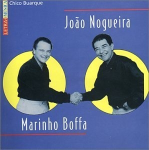 Letra & Música Chico Buarque
