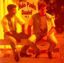 João Paulo & Daniel - Vol. 5
