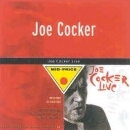 Mid-Price: Joe Cocker Live