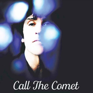 Call The Comet