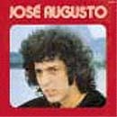José Augusto 1976