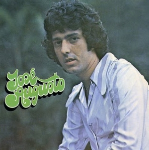 José Augusto 1978