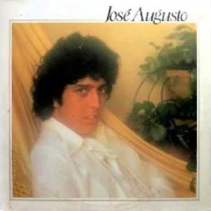 José Augusto 1980