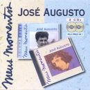 Meus Momentos: José Augusto