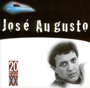 Millennium: José Augusto