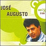Série Bis: José Augusto