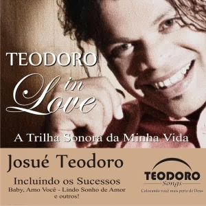Teodoro in love