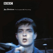 Complete BBC Recordings
