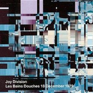 Les Bains Douches 18 December 1979