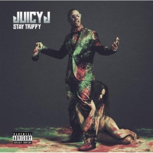 Stay Trippy (Deluxe Edition)