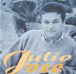 Júlio José