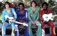 k-c-and-the-sunshine-band - Fotos