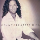 Focus: Kenny Greatest Hits