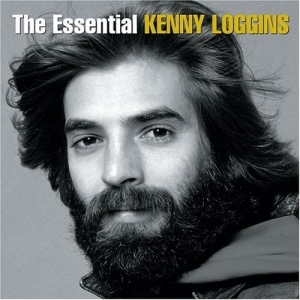 The Essential Kenny Loggins (Remastered)