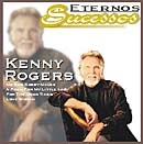 Eternos Sucessos: Kenny Rogers