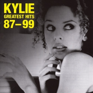 Greatest Hits 1987-1999