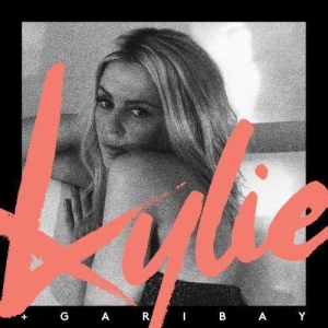 Kylie + Garibay (EP)