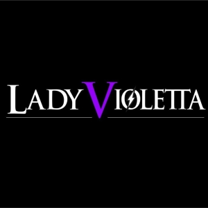 Lady Violetta