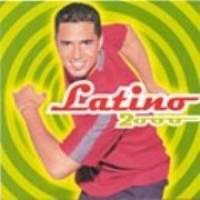Latino 2000