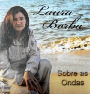Laura Borba
