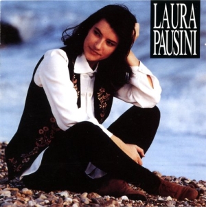 Laura Pausini (Espanhol)