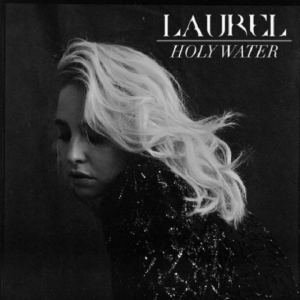 Holy Water EP