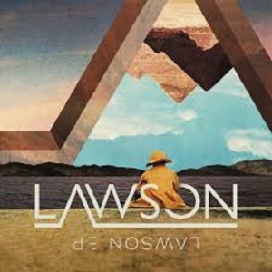 Lawson EP