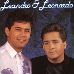 Leandro & Leonardo: Sonho por Sonho - Vol. 5