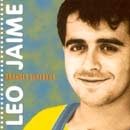 Best Of The Best Gold - Léo Jaime