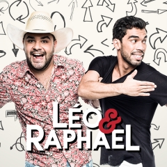 Léo & Raphael