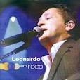 Leonardo-Em Foco-2007